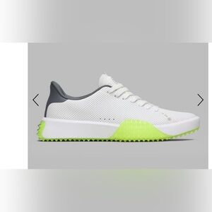G/FORE Men’s golf shoe